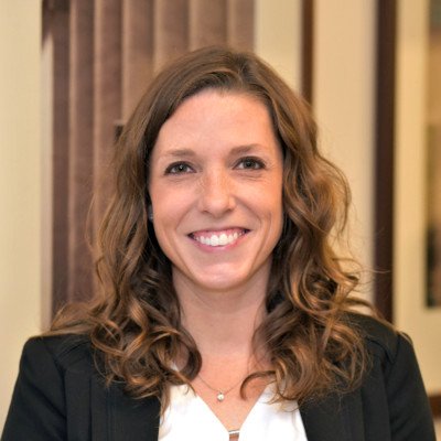 Tara Gerstner IWU Obituary: Professor Dies