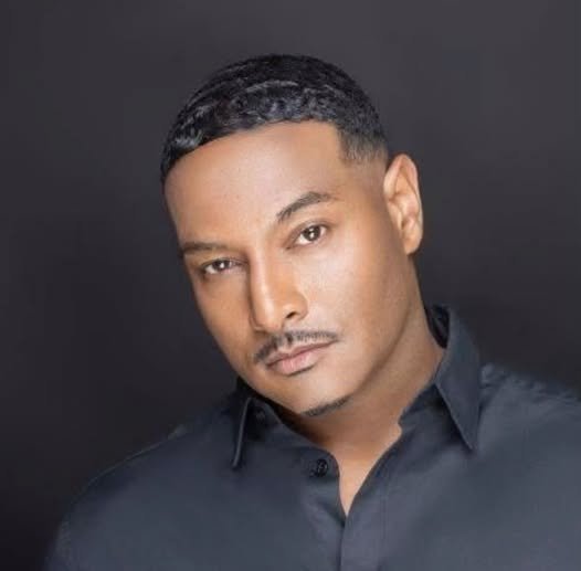 Hakeem Sharif Cause of Death: Actor Dies at 2026